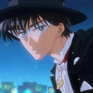 Meet your Posher, Maddie